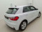 preview Audi A1 #1