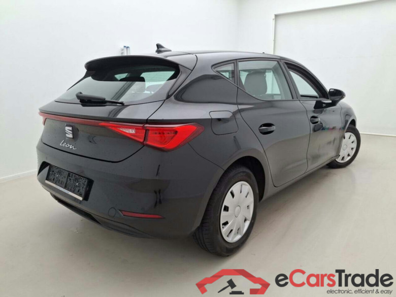 SEAT LEON 1.0 TSI REFERENCE #2