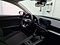 preview Seat Leon #2