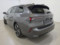 preview Opel Astra #6
