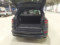 preview BMW X5 #2