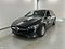 preview Mercedes CLA-Class #0