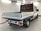 preview Peugeot Boxer #2