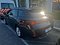 preview Seat Leon #2