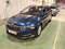 preview Skoda Superb #0