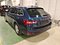 preview Skoda Superb #1