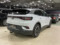 preview Volkswagen ID.4 #3