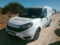 preview Fiat Doblo #0