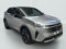 preview Peugeot 3008 #0
