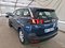 preview Peugeot 5008 #1
