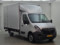 preview Opel Movano #1