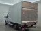 preview Opel Movano #2