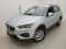 preview Seat Tarraco #0