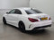 preview Mercedes CLA 180 #2