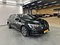 preview Renault Megane #1