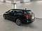 preview Renault Megane #2