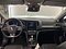 preview Renault Megane #5