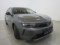 preview Opel Astra #3