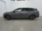 preview Opel Astra #2