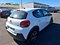 preview Citroen C3 #2