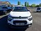 preview Citroen C3 #4