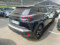 preview Peugeot 2008 #2