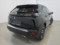preview Peugeot 2008 #4