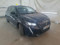 preview Peugeot 208 #1