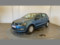 preview Volkswagen Polo #0