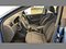 preview Volkswagen Polo #5