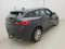 preview BMW X2 #2