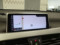 preview BMW X2 #5