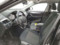 preview BMW X2 #4