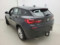 preview BMW X2 #3