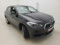 preview BMW X2 #1