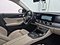 preview Mercedes E 300 #2