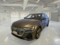 preview Audi E-TRON #0