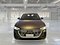 preview Audi E-TRON #5