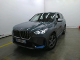 Photo car #7392690
