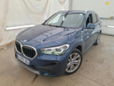 Photo car #7392706