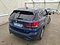 preview BMW X1 #2