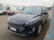 preview Ford Kuga #0