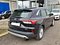 preview Ford Kuga #1
