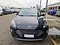 preview Ford Kuga #4