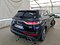 preview DS Automobiles DS7 Crossback #2