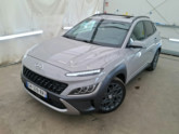 Photo car #7392726
