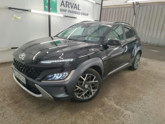 Photo car #7392727