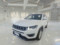 preview Jeep Compass #0