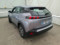 preview Peugeot 2008 #2