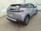 preview Peugeot 2008 #3